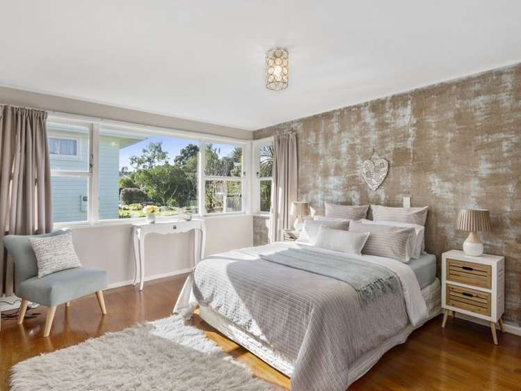 76 Paragon Avenue Beach Haven_7