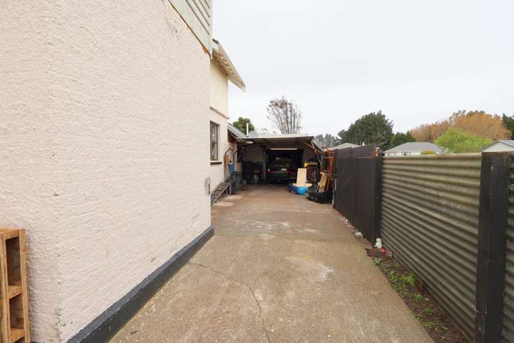 57 Earn Street Appleby_10