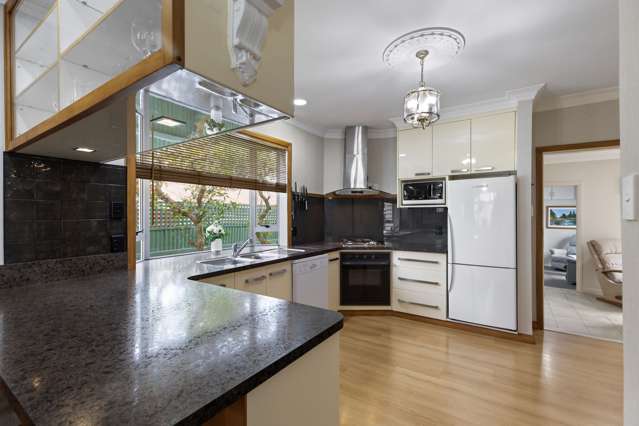 301 Featherston Street Palmerston North_3