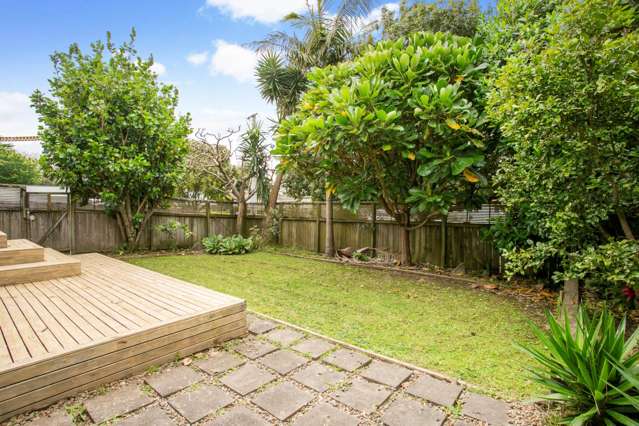 12 Moata Road One Tree Hill_1