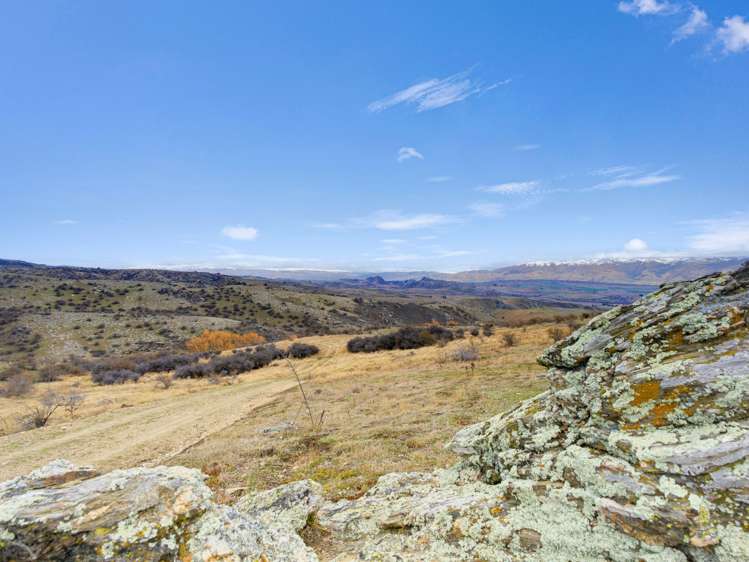Ida Valley-Omakau Road Ophir Omakau_14