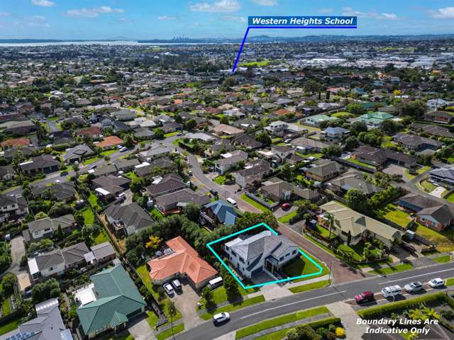 23 Roy Maloney Drive Henderson_4