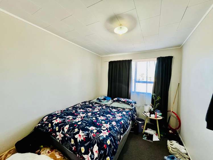 102 Hillcrest Road Papatoetoe_8