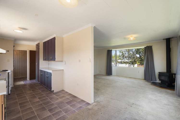 53 Fraser Drive Feilding_4