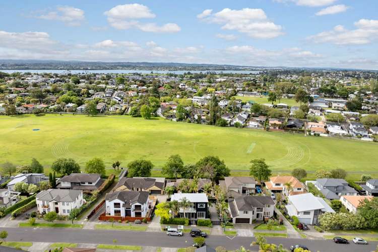 65 Esperance Road Glendowie_22