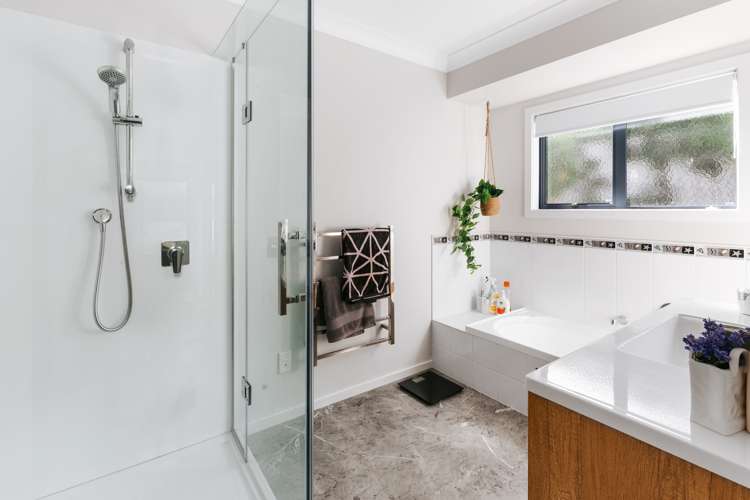 16 Olive Close Omokoroa_28