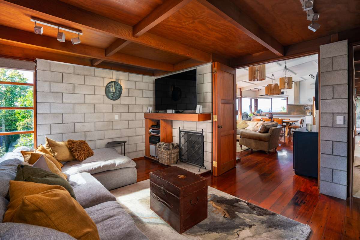 78 Acacia Heights Drive_5
