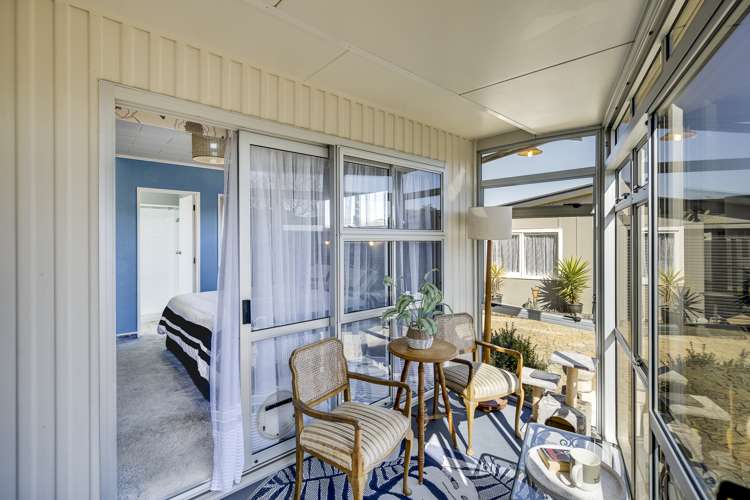 8 Ngarimu Street Havelock North_21