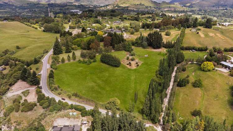 Lot 1 and 2, 60 Dalefield Road Dalefield/Wakatipu Basin_18