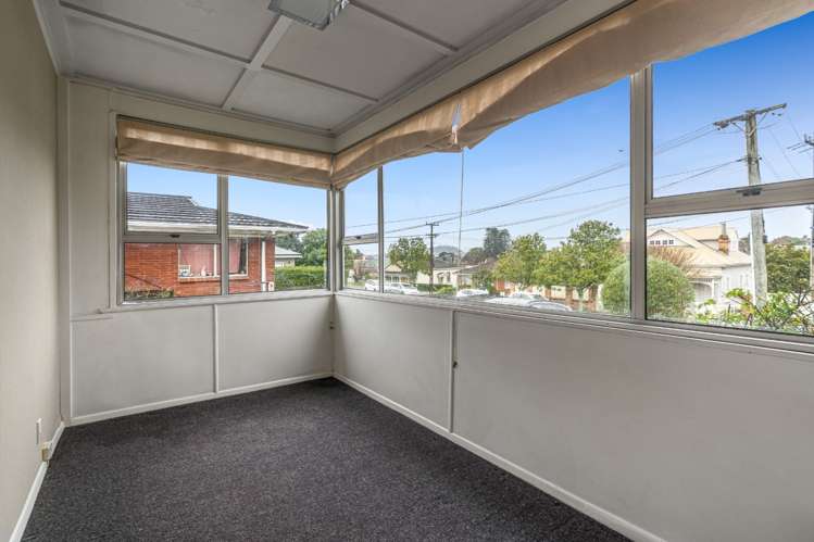 2 Counsel Terrace Mount Albert_12