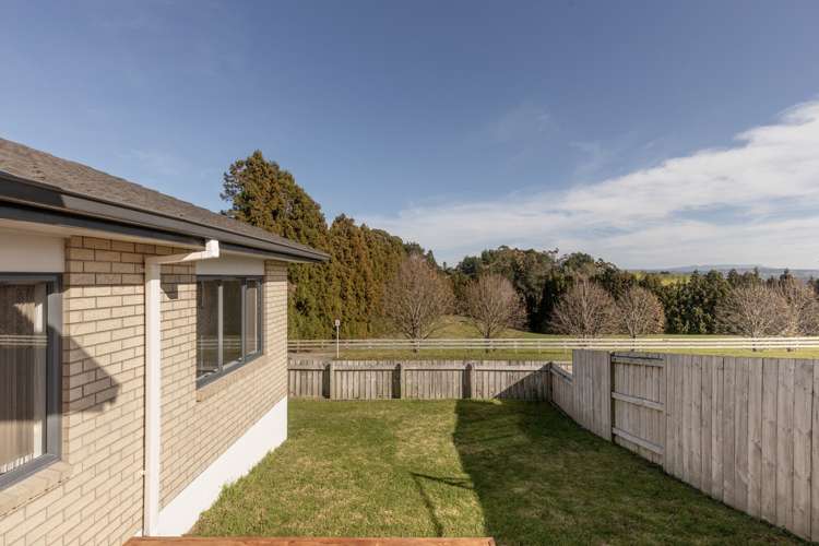 2a Maggie Place Ohauiti_14
