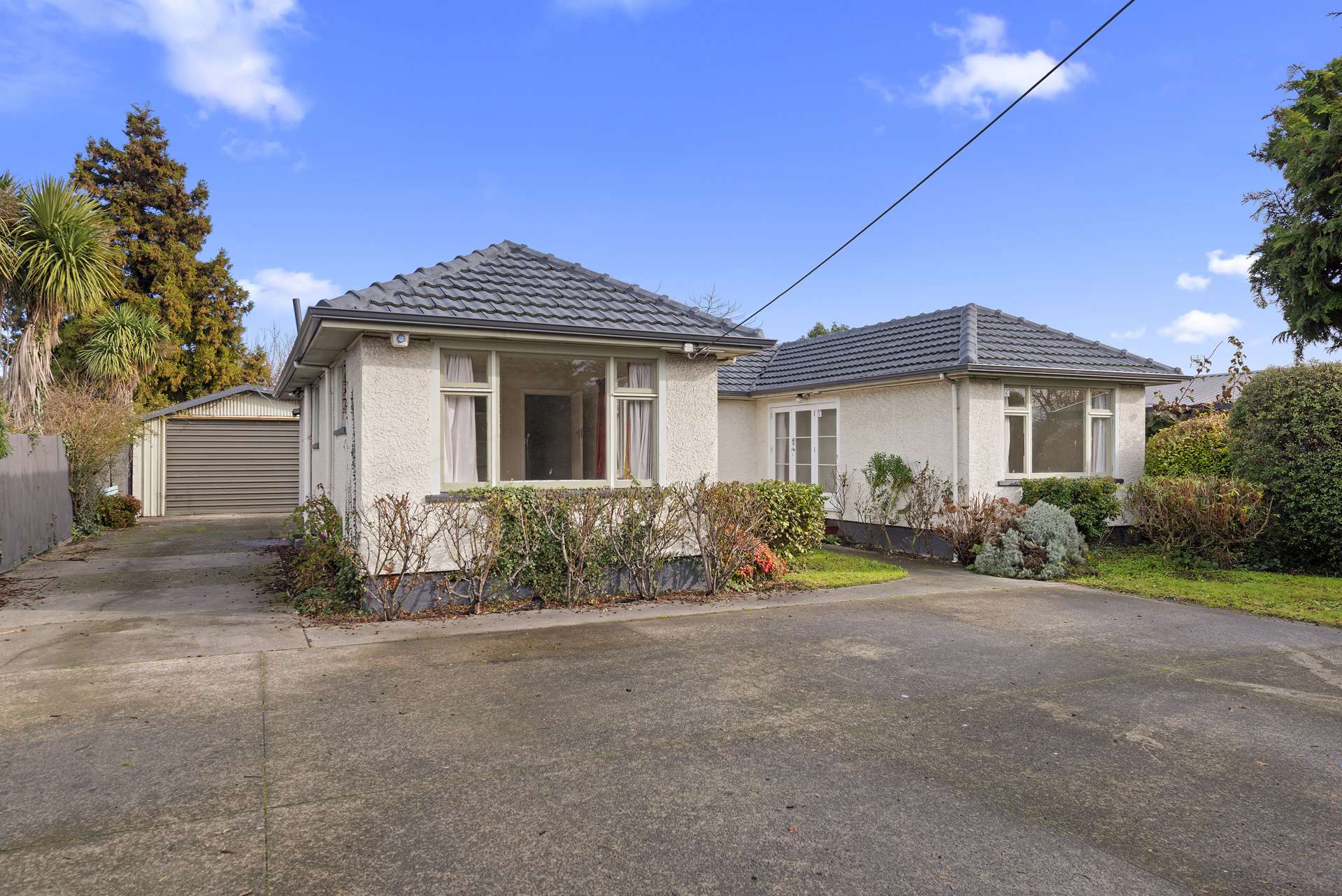 2 Awatea Road Hornby_0