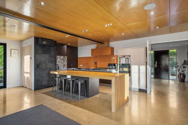 26 Quarry Place, Walnut Grove Lake Hayes Estate_8