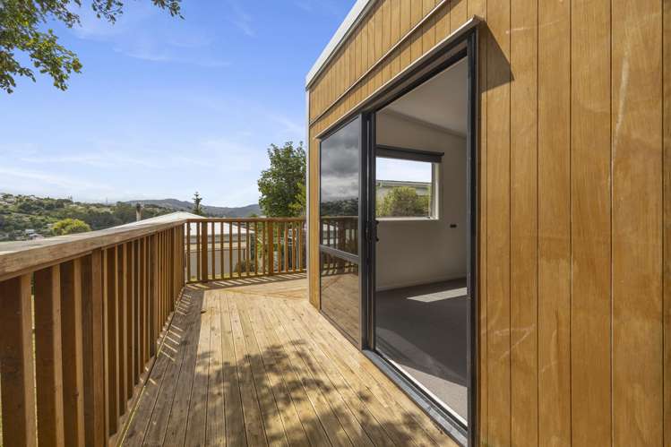 9 Ryehill Street Calton Hill_17