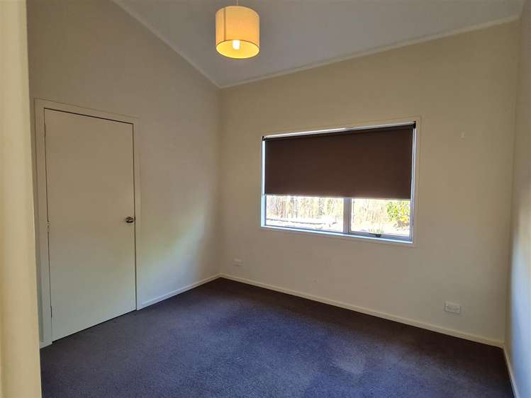 5a Heron Place Te Hapara_6