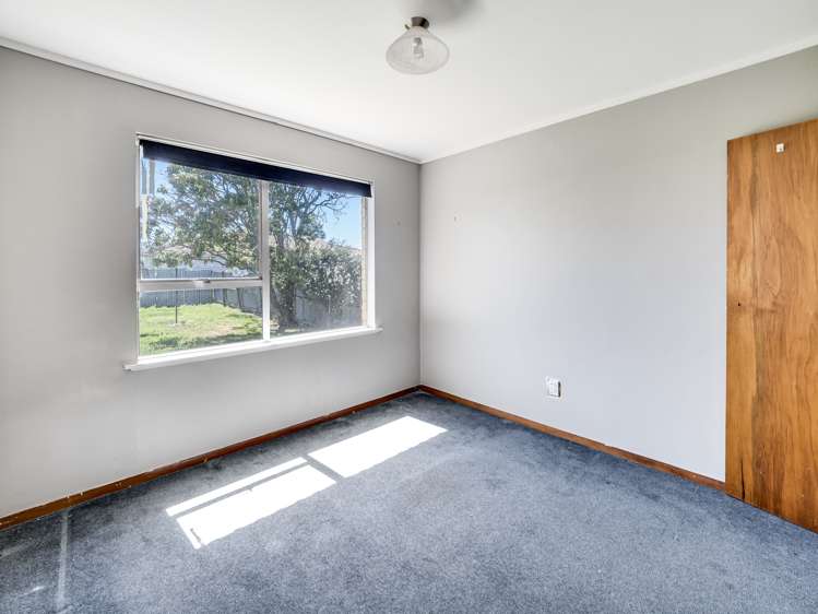 216 Hendersons Road Hoon Hay_11