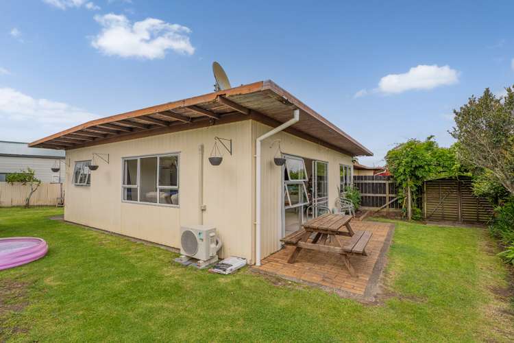 103b Cook Drive Whitianga_4