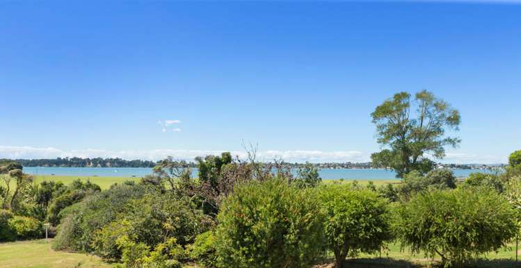 28 Roberta Avenue Glendowie_3