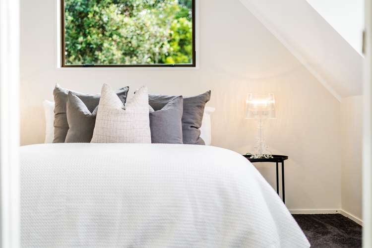 27 Laud Avenue Ellerslie_10