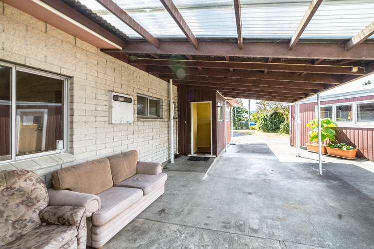 5 East Street Greytown_17