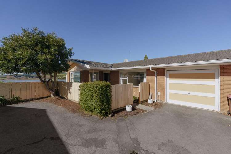 77A Te Hono Street Maungatapu_22