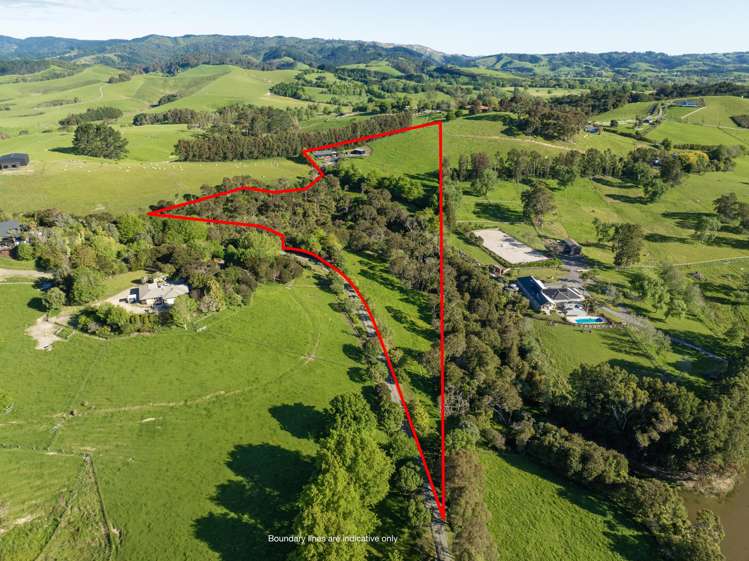 243 Clevedon-Kawakawa Road Clevedon_21