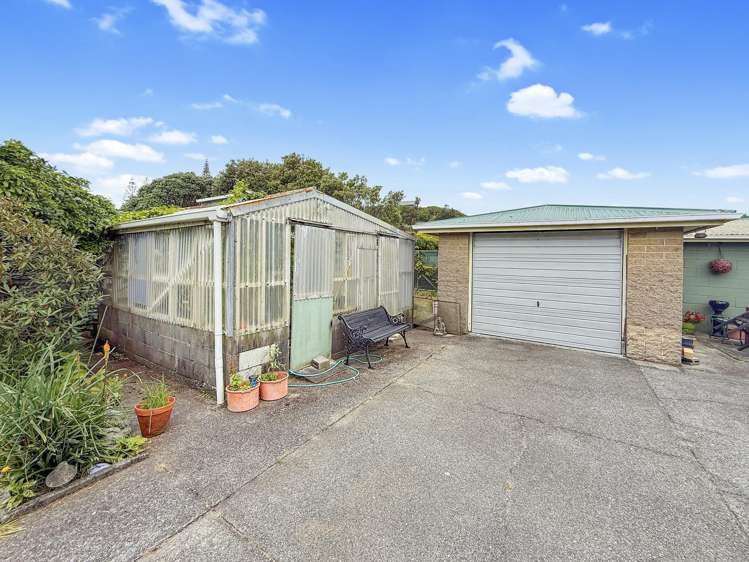 204 Sewell Street Hokitika_16