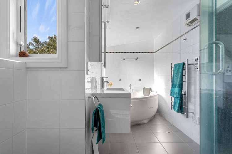 13 Gilbert Street Richmond_29