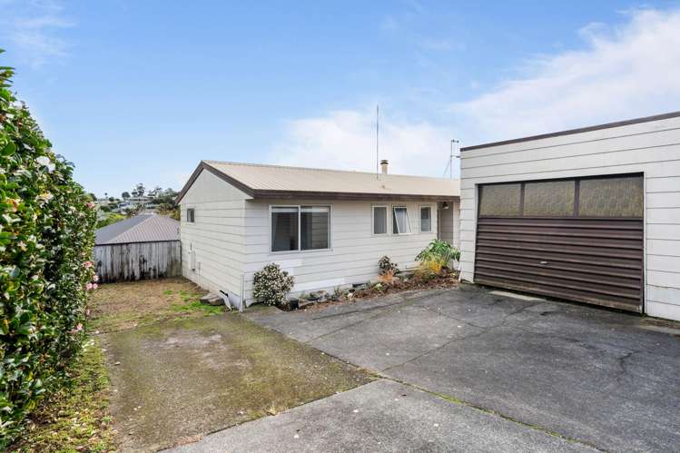 203B Waitaha Road Welcome Bay_16