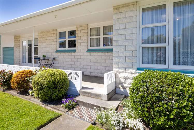 178a High Street Blenheim Central_14