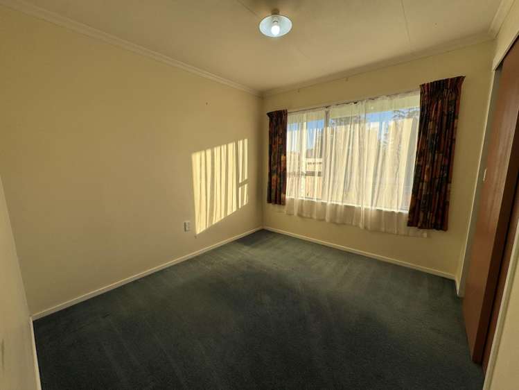 15 Hillcrest Drive Kelvin Grove_8