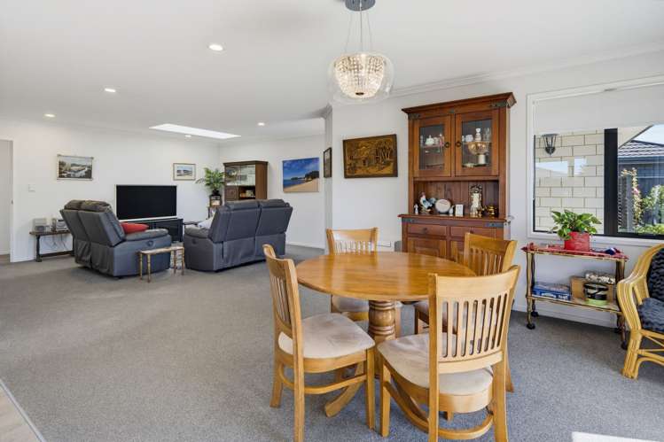 41 Ara Drive Redwoodtown_7