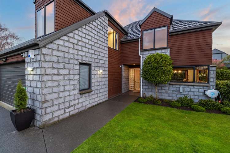 12 Utah Place Burwood_21