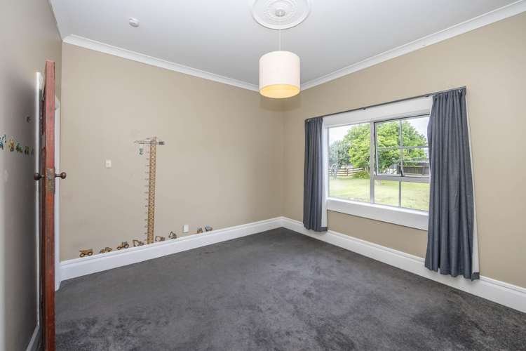 84 Old Taupiri Road Ngaruawahia_10