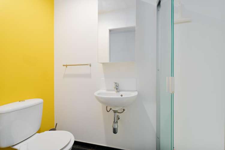 1303/138 Anzac Avenue Auckland Central_9