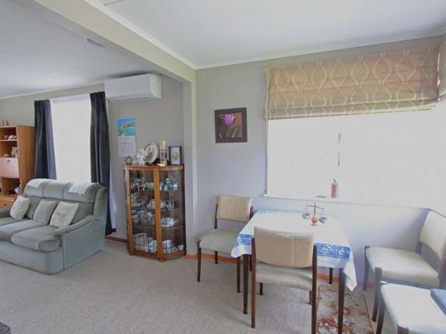 3 Julia Street Pahiatua_4