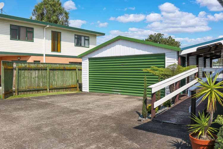 45 Garaway Street Whakatane_14