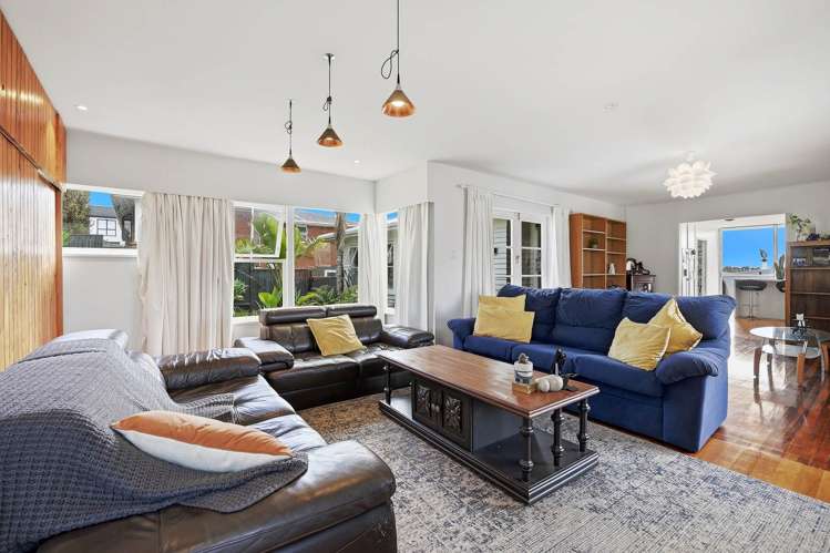 148 Luckens Road West Harbour_13