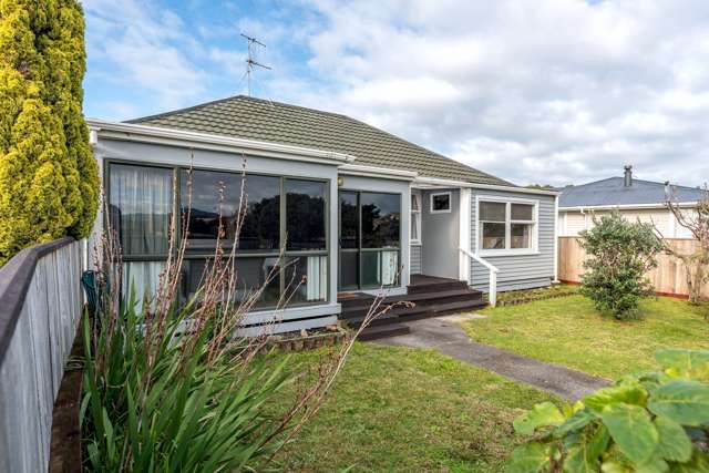 52 Makarini Street Paraparaumu_4