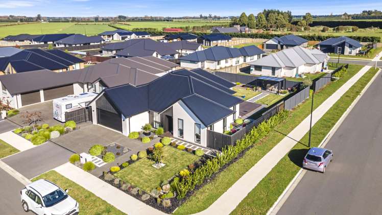 89 Nethercote Way Rolleston_21