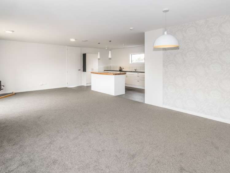 187a High Street Oxford_5