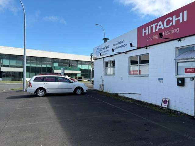 38A Pukete Road Te Rapa_3