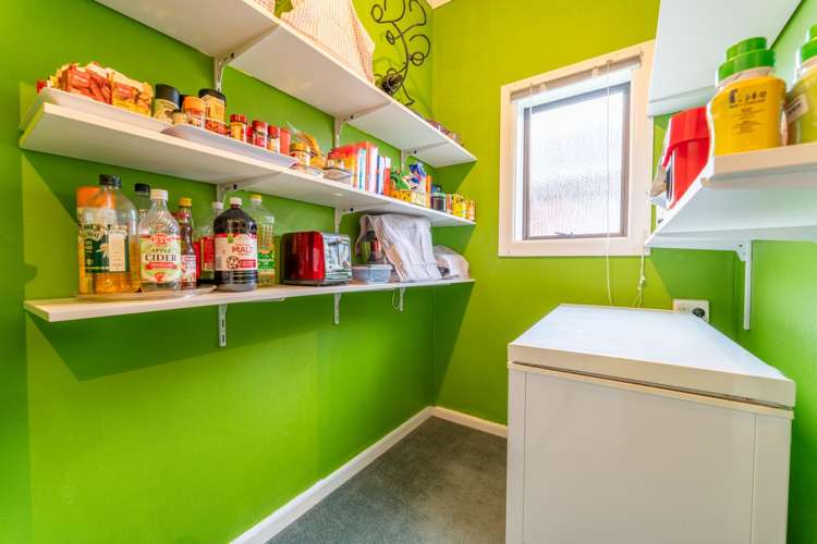 28 Wallace Street Kensington_7