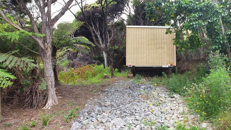 50 Blackwell Drive Great Barrier Island (Aotea Island)_8