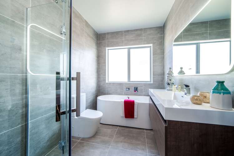 8 Gilbransen Road Kumeu_14