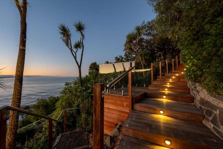 82 Scarborough Road Scarborough_34