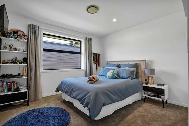 123 Princess Street Waitara_16