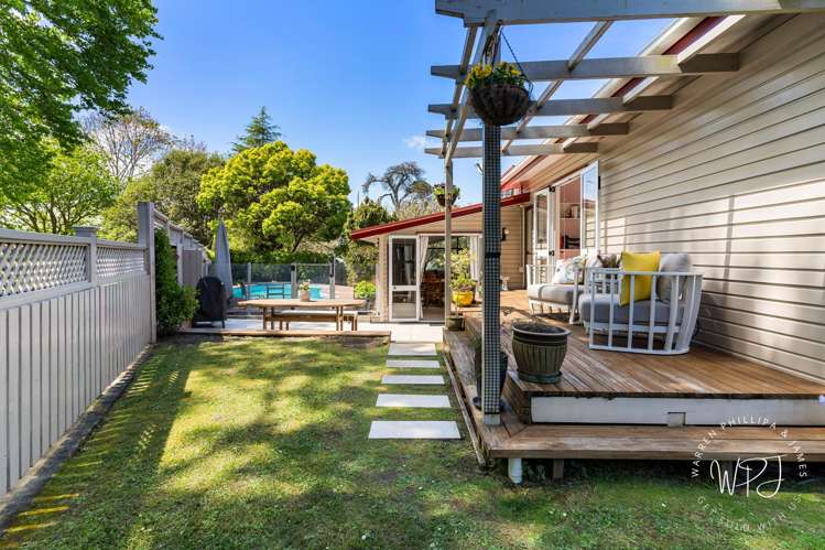 35 Carnoustie Drive Wattle Downs_4