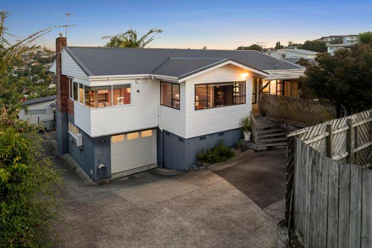 127 Bleakhouse Road Mellons Bay_6