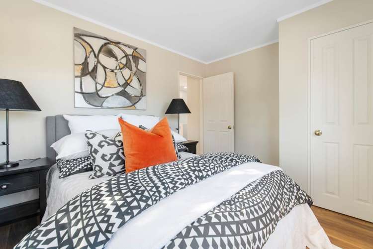 13 Oakridge Way Northpark_13